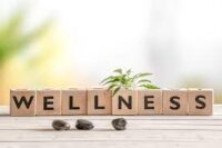 Make Your Wellness More Personalized!